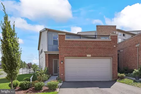 42799 Macbeth Ter, Ashburn, VA 20148 photo 4