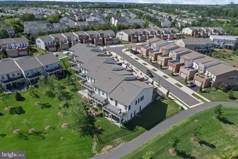42799 Macbeth Ter, Ashburn, VA 20148 photo 45