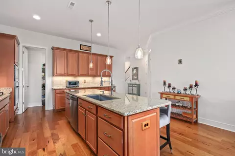 42799 Macbeth Ter, Ashburn, VA 20148 photo 7