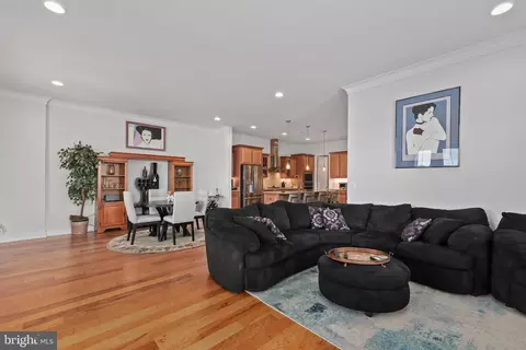 42799 Macbeth Ter, Ashburn, VA 20148 photo 14