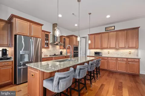 42799 Macbeth Ter, Ashburn, VA 20148 photo 5