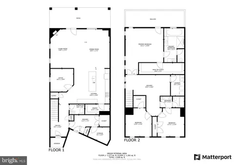 42799 Macbeth Ter, Ashburn, VA 20148 photo 52
