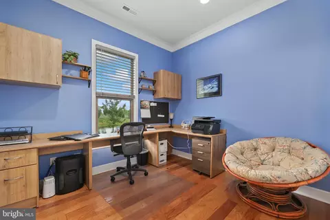 42799 Macbeth Ter, Ashburn, VA 20148 photo 15