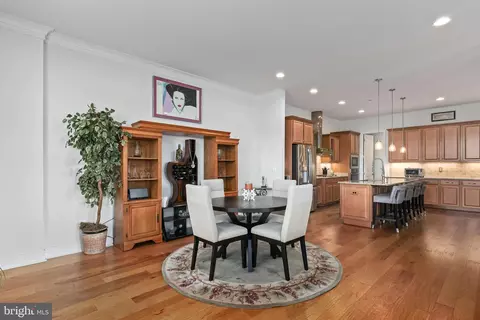 42799 Macbeth Ter, Ashburn, VA 20148 photo 11