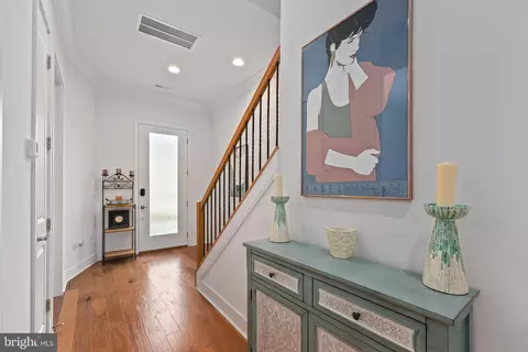 42799 Macbeth Ter, Ashburn, VA 20148 photo 18