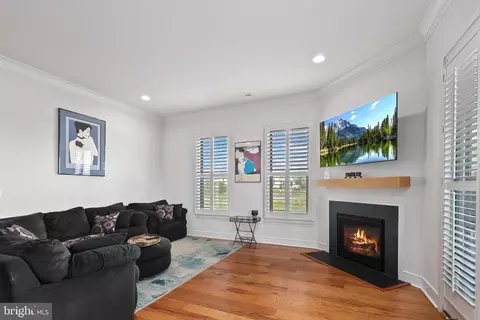 42799 Macbeth Ter, Ashburn, VA 20148 photo 13