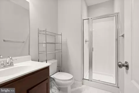 Other - 42463 Patrick Wayne Sq, Broadlands, VA 20148 photo 14 of 18