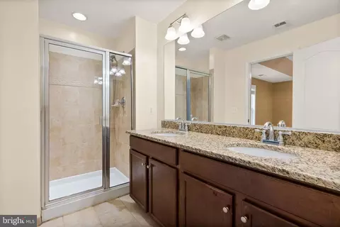Bath - 42463 Patrick Wayne Sq, Broadlands, VA 20148 photo 1 of 1