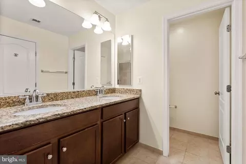 Other - 42463 Patrick Wayne Sq, Broadlands, VA 20148 photo 8 of 18