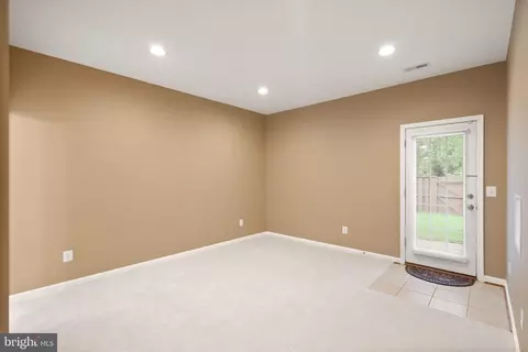 Other - 42463 Patrick Wayne Sq, Broadlands, VA 20148 photo 12 of 18