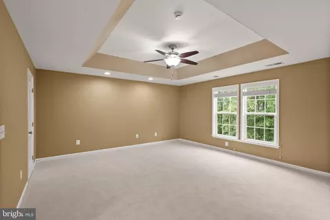 Other - 42463 Patrick Wayne Sq, Broadlands, VA 20148 photo 5 of 18