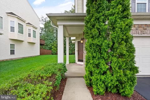 Other - 42463 Patrick Wayne Sq, Broadlands, VA 20148 photo 1 of 18