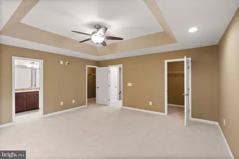 Other - 42463 Patrick Wayne Sq, Broadlands, VA 20148 photo 6 of 18