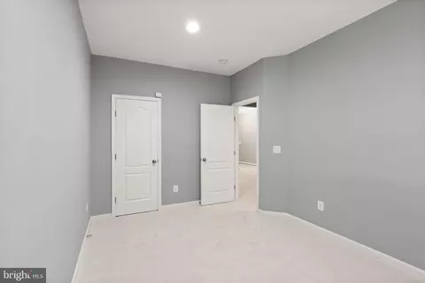 Other - 42463 Patrick Wayne Sq, Broadlands, VA 20148 photo 16 of 18