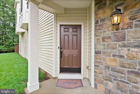 Other - 42463 Patrick Wayne Sq, Broadlands, VA 20148 photo 2 of 18