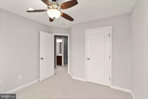 Other - 42463 Patrick Wayne Sq, Broadlands, VA 20148 photo 3 of 18