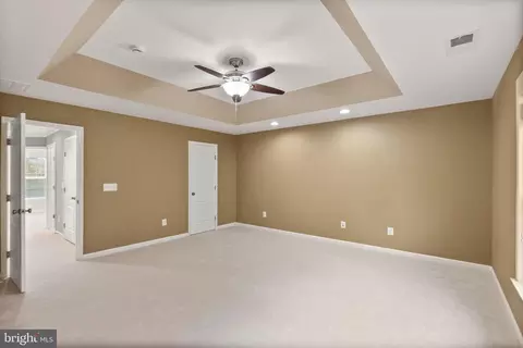 Other - 42463 Patrick Wayne Sq, Broadlands, VA 20148 photo 7 of 18