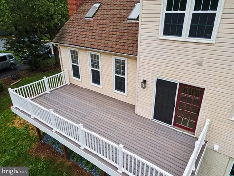 20820 Grainery Ct, Ashburn, VA 20147 photo 60