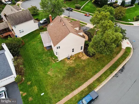 20820 Grainery Ct, Ashburn, VA 20147 photo 61