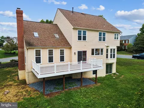 20820 Grainery Ct, Ashburn, VA 20147 photo 59
