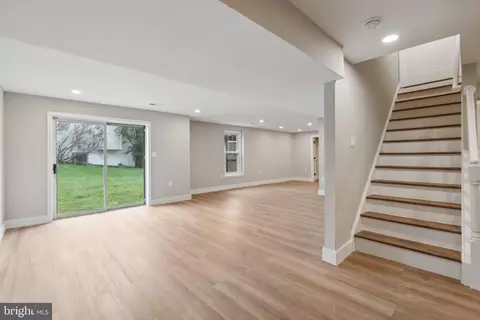20820 Grainery Ct, Ashburn, VA 20147 photo 47