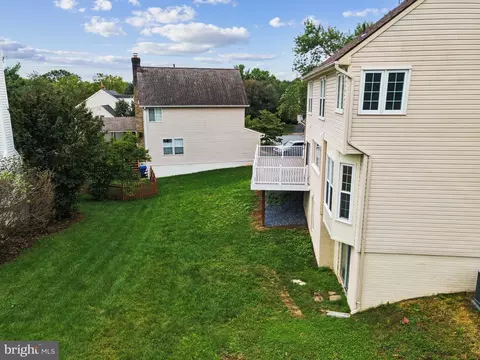 20820 Grainery Ct, Ashburn, VA 20147 photo 58