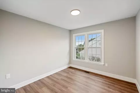 20820 Grainery Ct, Ashburn, VA 20147 photo 42
