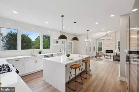 20820 Grainery Ct, Ashburn, VA 20147 photo 11
