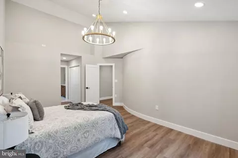 20820 Grainery Ct, Ashburn, VA 20147 photo 29