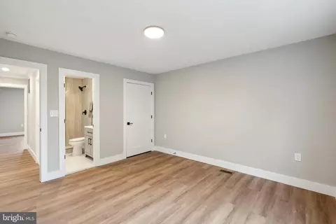 20820 Grainery Ct, Ashburn, VA 20147 photo 37