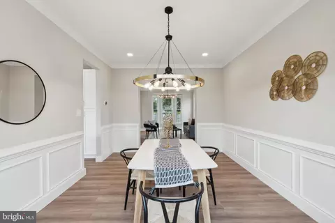 20820 Grainery Ct, Ashburn, VA 20147 photo 10