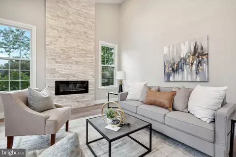 20820 Grainery Ct, Ashburn, VA 20147 photo 19