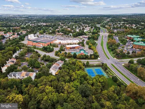 20820 Grainery Ct, Ashburn, VA 20147 photo 63