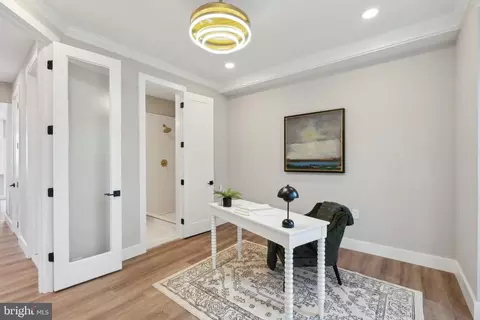 20820 Grainery Ct, Ashburn, VA 20147 photo 22