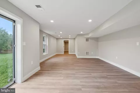 20820 Grainery Ct, Ashburn, VA 20147 photo 48
