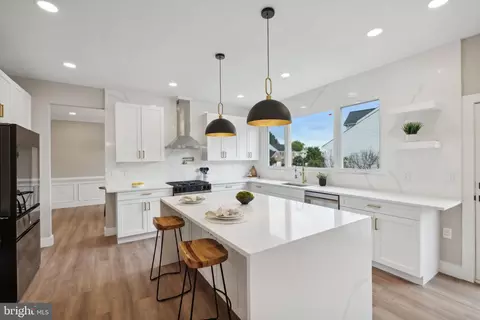 20820 Grainery Ct, Ashburn, VA 20147 photo 13