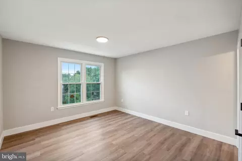20820 Grainery Ct, Ashburn, VA 20147 photo 39