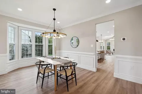 20820 Grainery Ct, Ashburn, VA 20147 photo 9