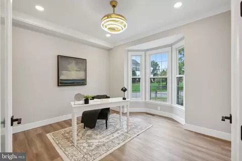 20820 Grainery Ct, Ashburn, VA 20147 photo 21