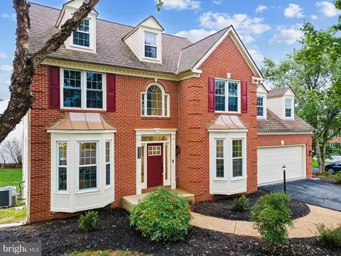 20820 Grainery Ct, Ashburn, VA 20147 photo 4