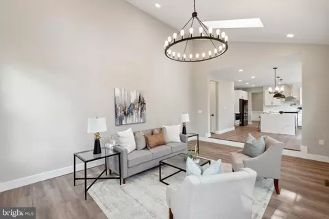 20820 Grainery Ct, Ashburn, VA 20147 photo 20