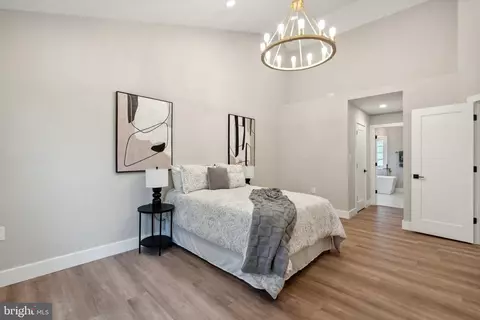 20820 Grainery Ct, Ashburn, VA 20147 photo 28
