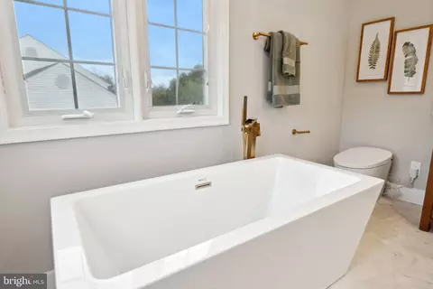 20820 Grainery Ct, Ashburn, VA 20147 photo 33