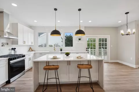 20820 Grainery Ct, Ashburn, VA 20147 photo 12
