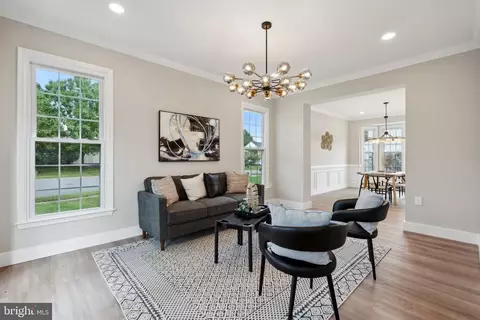 20820 Grainery Ct, Ashburn, VA 20147 photo 7