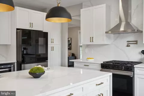 20820 Grainery Ct, Ashburn, VA 20147 photo 14
