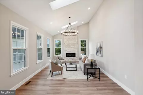 20820 Grainery Ct, Ashburn, VA 20147 photo 18