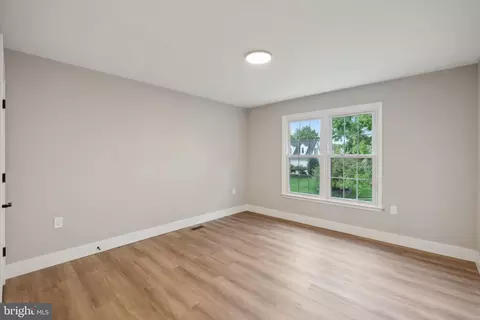 20820 Grainery Ct, Ashburn, VA 20147 photo 38