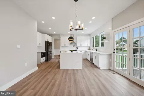 20820 Grainery Ct, Ashburn, VA 20147 photo 17