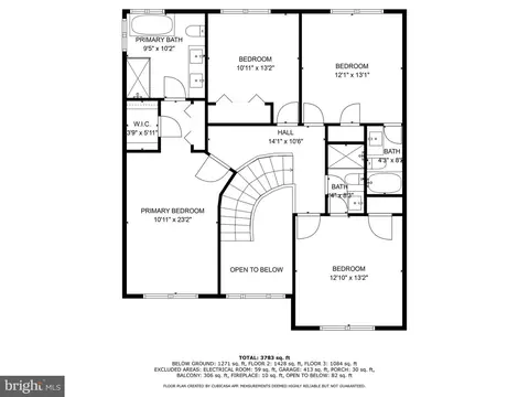 20820 Grainery Ct, Ashburn, VA 20147 photo 45
